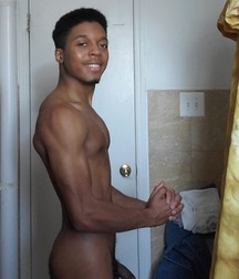 24YO Straight Black Twink Shows Off boys porn  62eaf482eca7a.jpeg
