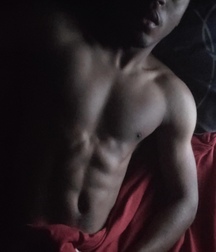 24YO Straight Black Twink Shows Off boys porn  62eaf48f71740.jpeg