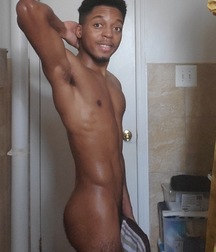 24YO Straight Black Twink Shows Off boys porn  62eaf493344ee.jpeg
