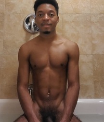 24YO Straight Black Twink Shows Off boys porn  62eaf4974a7d9.jpeg