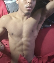 24YO Straight Black Twink Shows Off boys porn  62eaf49c6064d.jpeg