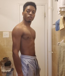 24YO Straight Black Twink Shows Off boys porn  62eaf4a104637.jpeg