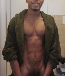 24YO Straight Black Twink Shows Off boys porn  62eaf4a487422.jpeg