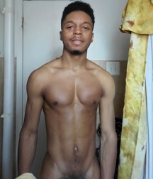 24YO Straight Black Twink Shows Off boys porn  62eaf4a87674a.jpeg