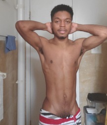 24YO Straight Black Twink Shows Off boys porn  62eaf4b0a5b01.jpeg