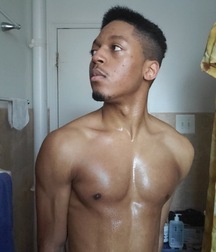 24YO Straight Black Twink Shows Off boys porn  62eaf4b91f947.jpeg
