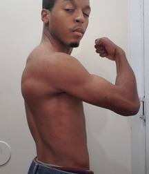24YO Straight Black Twink Shows Off boys porn  62eaf4bd21808.jpeg