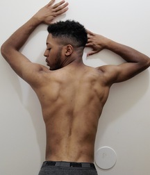 24YO Straight Black Twink Shows Off boys porn  62eaf4cf43fe1.jpeg