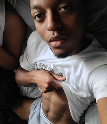 24YO Straight Black Twink Shows Off boys porn  62eaf4d4f0e3f.jpeg
