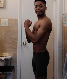 24YO Straight Black Twink Shows Off boys porn  62eaf4db53250.jpeg