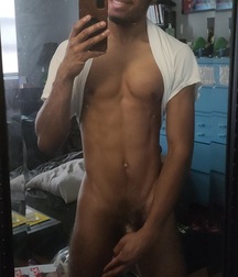 24YO Straight Black Twink Shows Off boys porn  62eaf4e1c9968.jpeg