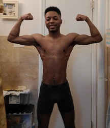 24YO Straight Black Twink Shows Off boys porn  62eaf50d8a703.jpeg