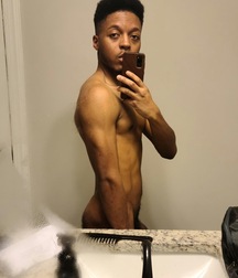 24YO Straight Black Twink Shows Off boys porn  62eaf5623cca9.jpeg