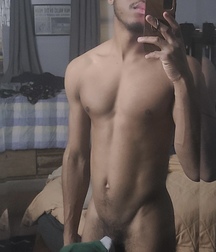 24YO Straight Black Twink Shows Off boys porn  62eaf570845f5.jpeg