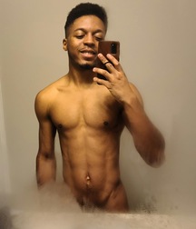 24YO Straight Black Twink Shows Off boys porn  62eaf5787741e.jpeg