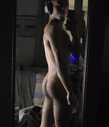 24YO Straight Black Twink Shows Off boys porn  62eaf57b8b383.jpeg