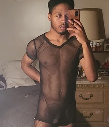 24YO Straight Black Twink Shows Off boys porn  62eaf57ebe9f0.jpeg