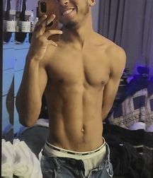 24YO Straight Black Twink Shows Off boys porn  62eaf582439ae.jpeg