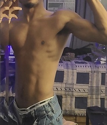 24YO Straight Black Twink Shows Off boys porn  62eaf5865450c.jpeg