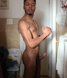24YO Straight Black Twink Shows Off boys porn  62eaf58a2da7d.jpeg