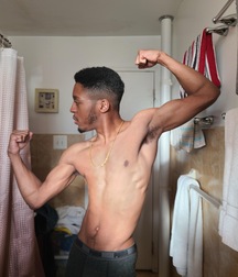 24YO Straight Black Twink Shows Off boys porn  62eaf5935b450.jpeg