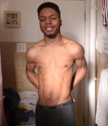 24YO Straight Black Twink Shows Off boys porn  62eaf59bddf9e.jpeg