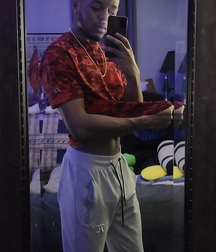24YO Straight Black Twink Shows Off boys porn  62eaf59fd9f95.jpeg