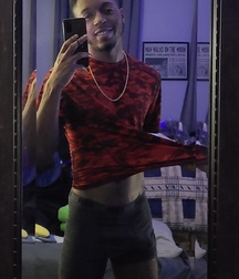 24YO Straight Black Twink Shows Off boys porn  62eaf5a791e3f.jpeg