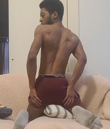 24YO Straight Black Twink Shows Off boys porn  62eaf5aeb0e3d.jpeg