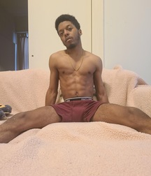 24YO Straight Black Twink Shows Off boys porn  62eaf5b5cca31.jpeg