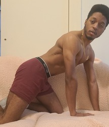 24YO Straight Black Twink Shows Off boys porn  62eaf5baaf5c3.jpeg