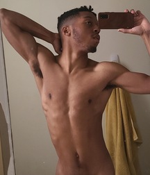 24YO Straight Black Twink Shows Off boys porn  62eaf5beb3e60.jpeg