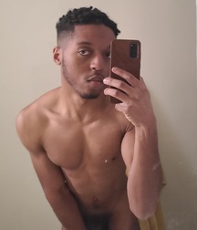 24YO Straight Black Twink Shows Off boys porn  62eaf5c2c0ace.jpeg