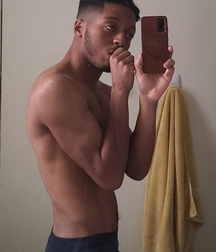 24YO Straight Black Twink Shows Off boys porn  62eaf5cf1e624.jpeg