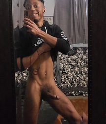 24YO Straight Black Twink Shows Off boys porn  62eaf5d218755.jpeg