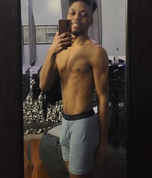 24YO Straight Black Twink Shows Off boys porn  62eaf5d7ec0ba.jpeg