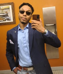 24YO Straight Black Twink Shows Off boys porn  62eaf5db5e9bd.jpeg