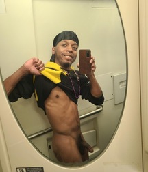 24YO Straight Black Twink Shows Off boys porn  62eaf5de1cea1.jpeg