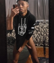 24YO Straight Black Twink Shows Off boys porn  62eaf5e118c42.jpeg