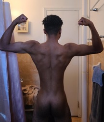 24YO Straight Black Twink Shows Off boys porn  62eaf5e8a4591.jpeg