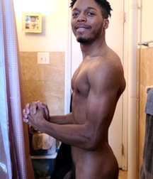 24YO Straight Black Twink Shows Off boys porn  62eaf5f3950f8.jpeg