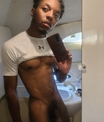 24YO Straight Black Twink Shows Off boys porn  62eaf5f87aa09.jpeg