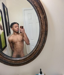 24YO Straight Black Twink Shows Off boys porn  62eaf600e3e61.jpeg