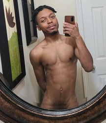 24YO Straight Black Twink Shows Off boys porn  62eaf60592f4b.jpeg
