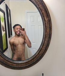 24YO Straight Black Twink Shows Off boys porn  62eaf60c8059b.jpeg