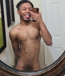 24YO Straight Black Twink Shows Off boys porn  62eaf61026463.jpeg