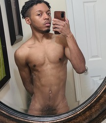 24YO Straight Black Twink Shows Off boys porn  62eaf613ac48a.jpeg