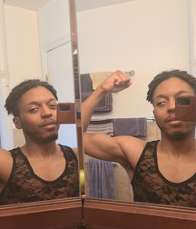 24YO Straight Black Twink Shows Off boys porn  62eaf619a1d09.jpeg