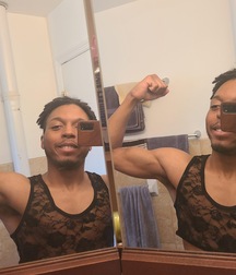 24YO Straight Black Twink Shows Off boys porn  62eaf61f19f38.jpeg