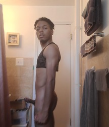 24YO Straight Black Twink Shows Off boys porn  62eaf632c5d0d.jpeg